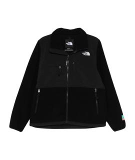 THE NORTH FACE Куртка