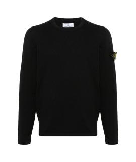 STONE ISLAND Джемпер / свитер
