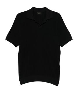 BRIONI Футболка