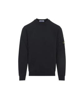 STONE ISLAND Худи/толстовка