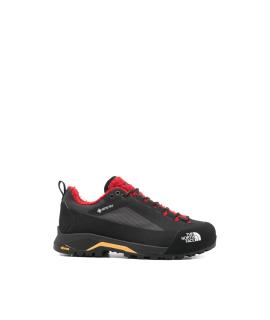 THE NORTH FACE Низкие кроссовки / кеды