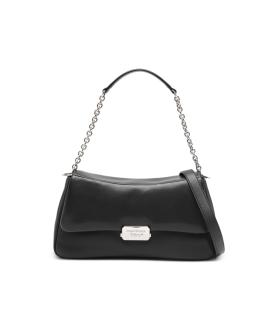 EMPORIO ARMANI Сумка через плечо
