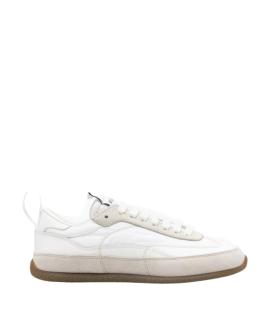 ALEXANDER MCQUEEN Кроссовки