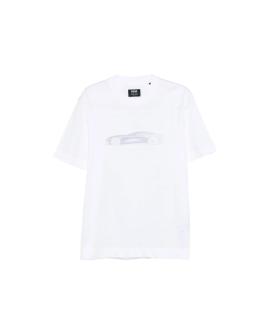 HUGO BOSS Футболка