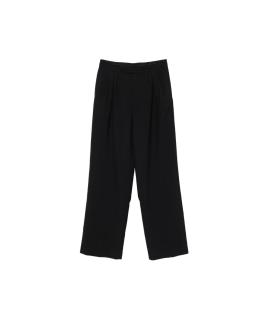 DRIES VAN NOTEN Повседневные брюки