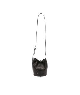 MAISON MARGIELA Сумка на плечо