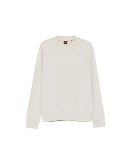 HUGO BOSS Худи/толстовка
