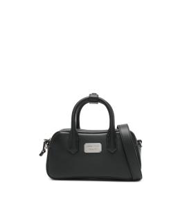 EMPORIO ARMANI Сумка с короткими ручками