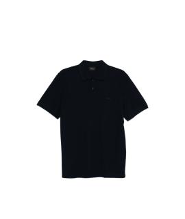 BRIONI Поло с коротким рукавом