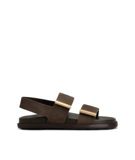 TOD'S Сандалии