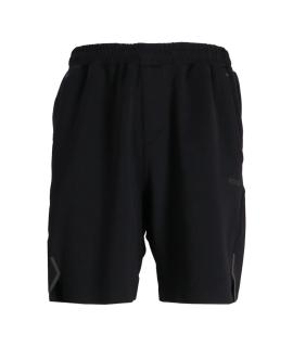 HUGO BOSS Шорты