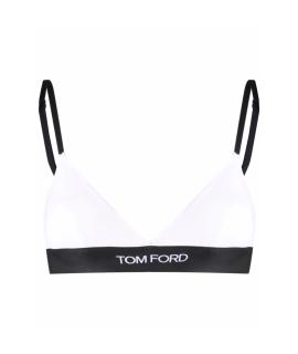 TOM FORD Бюстгалтеры