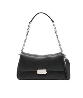 EMPORIO ARMANI Сумка через плечо