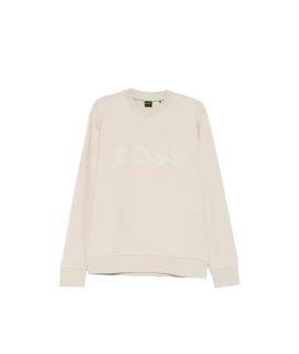 HUGO BOSS Худи/толстовка