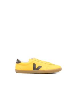 VEJA Низкие кроссовки / кеды