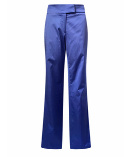 

Прямые брюки ETRO