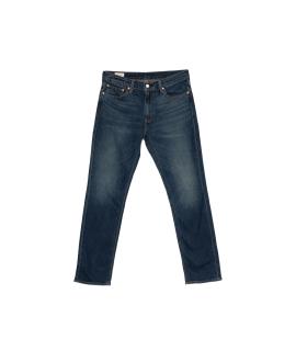 LEVI'S Прямые джинсы