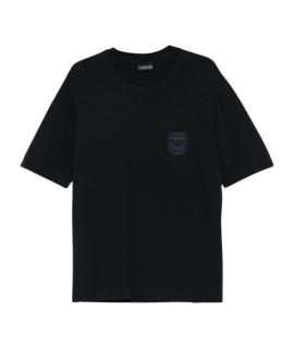 EMPORIO ARMANI Футболка