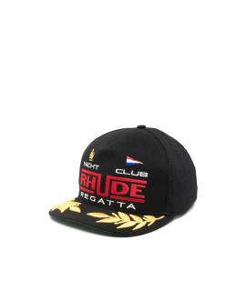RHUDE Кепка/бейсболка