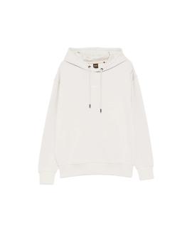 HUGO BOSS Худи/толстовка