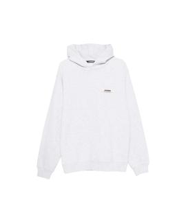 JACQUEMUS Худи/толстовка