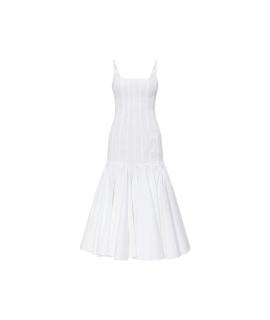 JACQUEMUS Повседневное платье