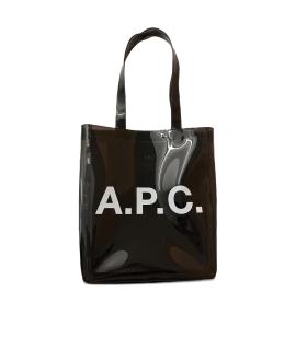 A.P.C. Сумка Тоут