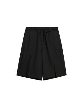 Y-3 Шорты