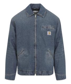 CARHARTT Куртка