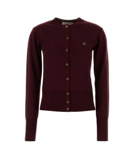 VIVIENNE WESTWOOD Кардиган
