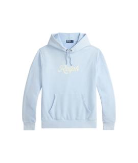 RALPH LAUREN Худи/толстовка