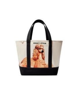 STELLA MCCARTNEY Сумка тоут