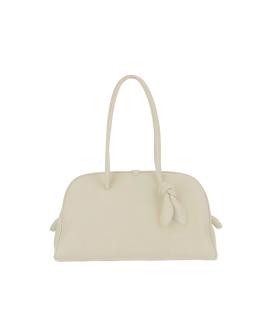 JACQUEMUS Сумка Тоут