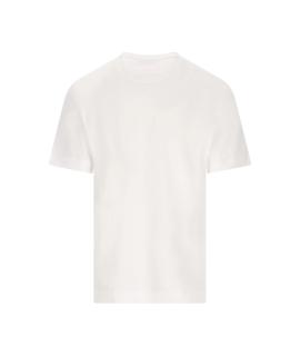ZEGNA Футболка