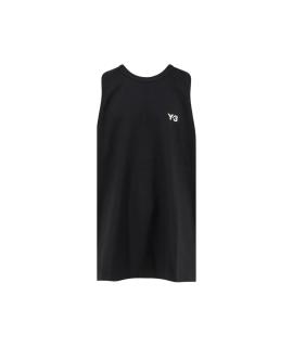 Y-3 Футболка