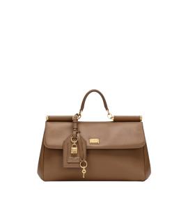 DOLCE&GABBANA Сумка тоут