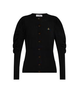 VIVIENNE WESTWOOD Кардиган