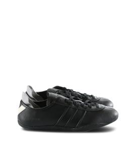 Y-3 Низкие кроссовки / кеды