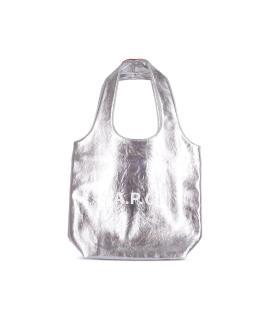 A.P.C. Сумка тоут