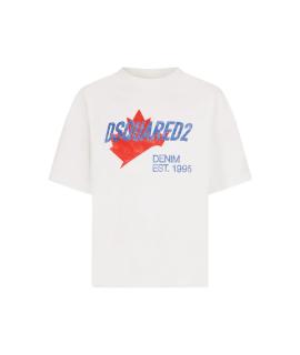 DSQUARED2 Футболка