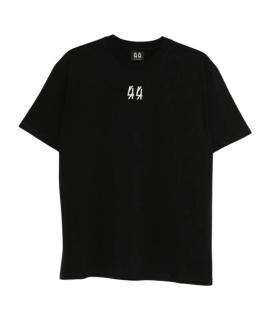 44 LABEL Футболка