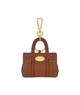 MULBERRY Брелок