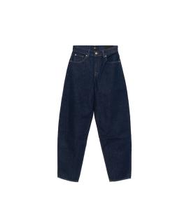 7 FOR ALL MANKIND Джинсы клеш