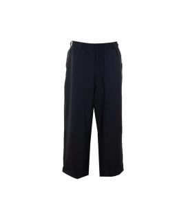 Y-3 Повседневные брюки