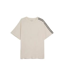 Y-3 Футболка