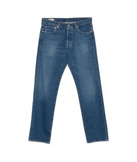 LEVI'S Прямые джинсы