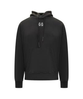 44 LABEL Худи/толстовка