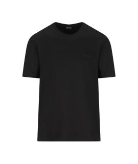 ZEGNA Футболка