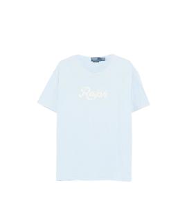RALPH LAUREN Футболка