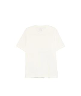 Y-3 Футболка